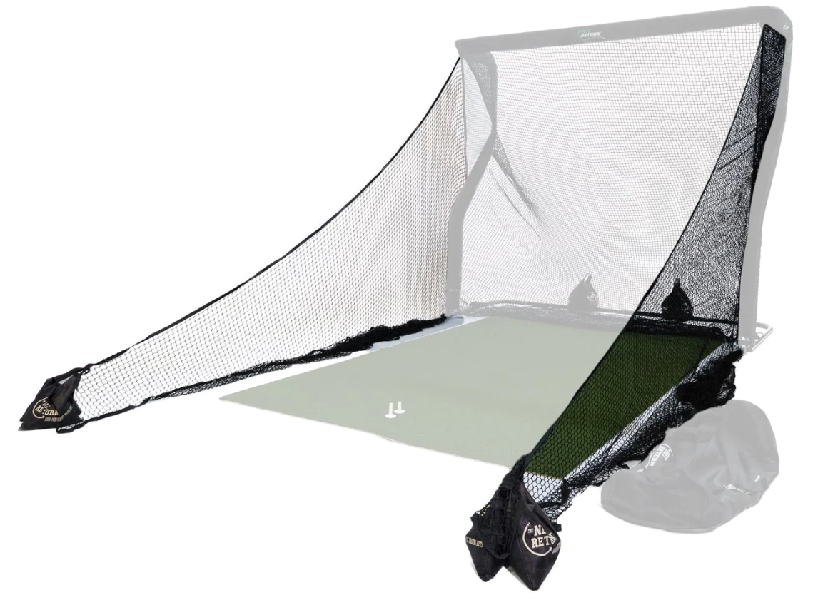 Simulator Packet Groß